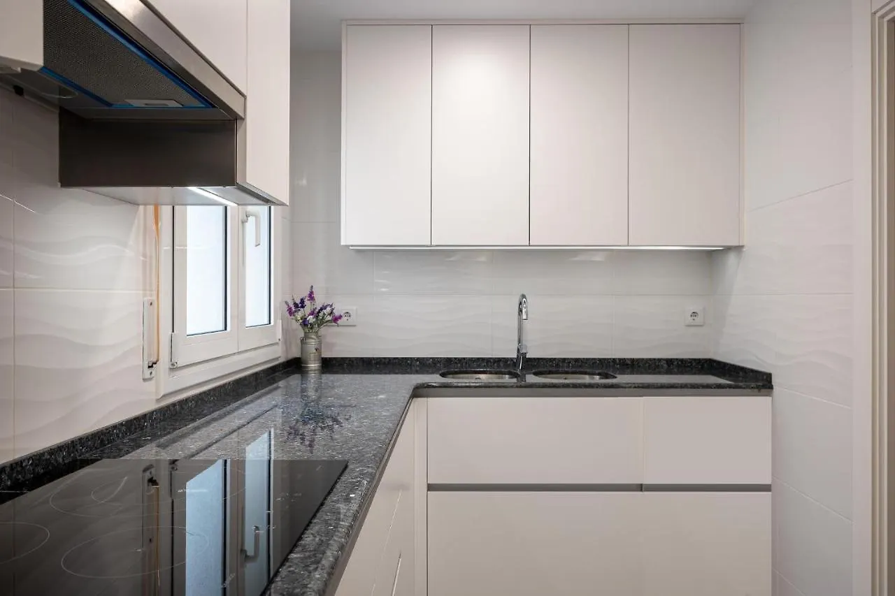 At128 Cerca Del Centro, Playa A 10 Min A Pie Apartment Torredembarra